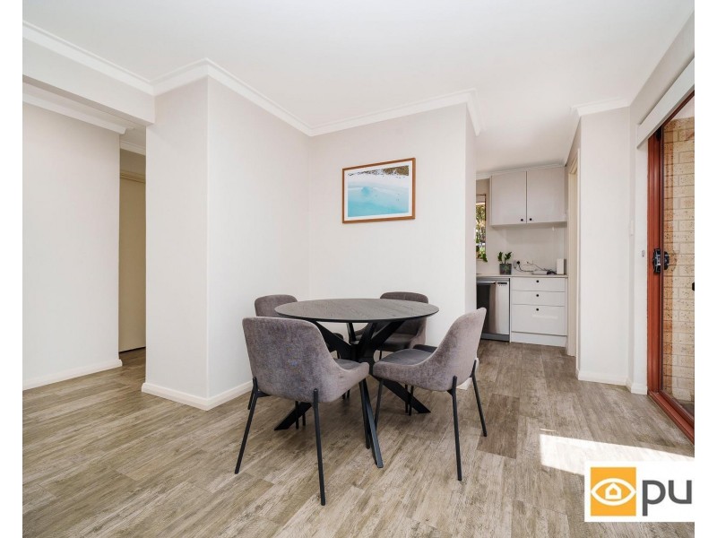 4/5 Broome Street, Highgate WA 6003