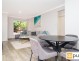 4/5 Broome Street, Highgate WA 6003