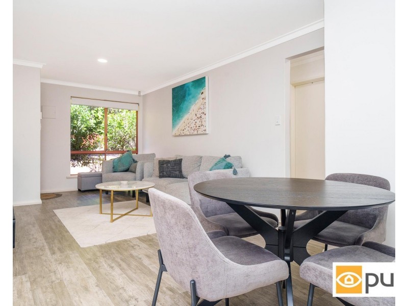 4/5 Broome Street, Highgate WA 6003