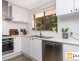 4/5 Broome Street, Highgate WA 6003