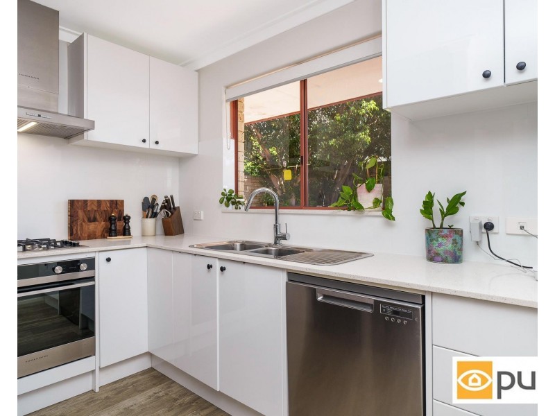 4/5 Broome Street, Highgate WA 6003