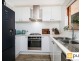 4/5 Broome Street, Highgate WA 6003