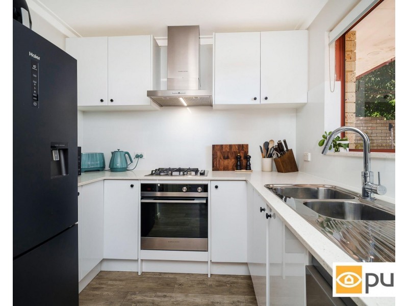 4/5 Broome Street, Highgate WA 6003