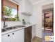 4/5 Broome Street, Highgate WA 6003