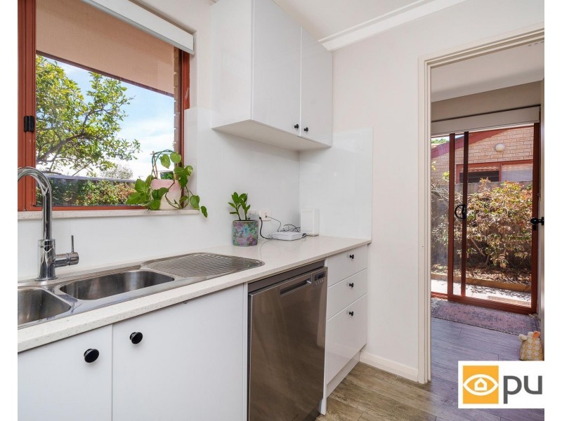 4/5 Broome Street, Highgate WA 6003