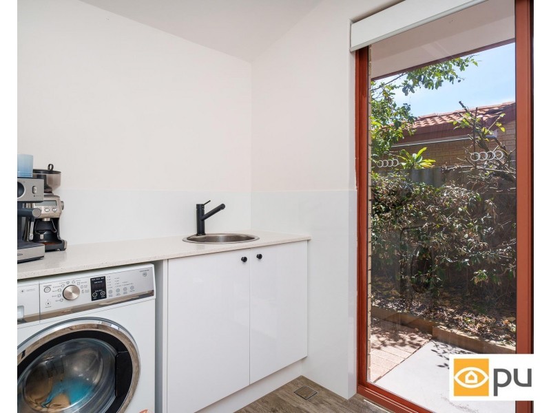 4/5 Broome Street, Highgate WA 6003