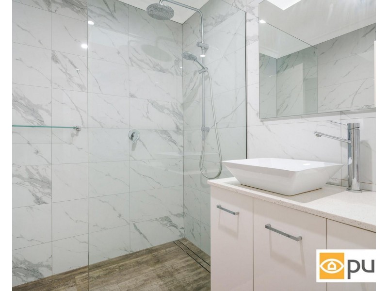 4/5 Broome Street, Highgate WA 6003