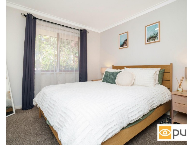 4/5 Broome Street, Highgate WA 6003
