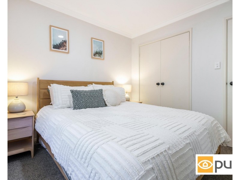 4/5 Broome Street, Highgate WA 6003