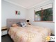 4/5 Broome Street, Highgate WA 6003