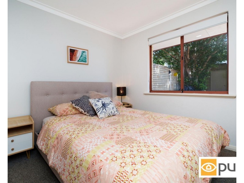 4/5 Broome Street, Highgate WA 6003