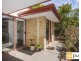 4/5 Broome Street, Highgate WA 6003