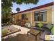 4/5 Broome Street, Highgate WA 6003