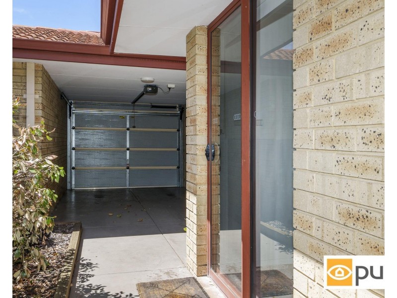 4/5 Broome Street, Highgate WA 6003