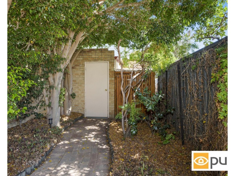 4/5 Broome Street, Highgate WA 6003