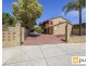 4/5 Broome Street, Highgate WA 6003