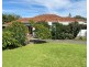 55 Davilak Avenue, Hamilton Hill WA 6163