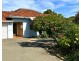 55 Davilak Avenue, Hamilton Hill WA 6163