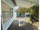 55 Davilak Avenue, Hamilton Hill WA 6163