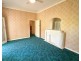 55 Davilak Avenue, Hamilton Hill WA 6163