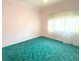 55 Davilak Avenue, Hamilton Hill WA 6163