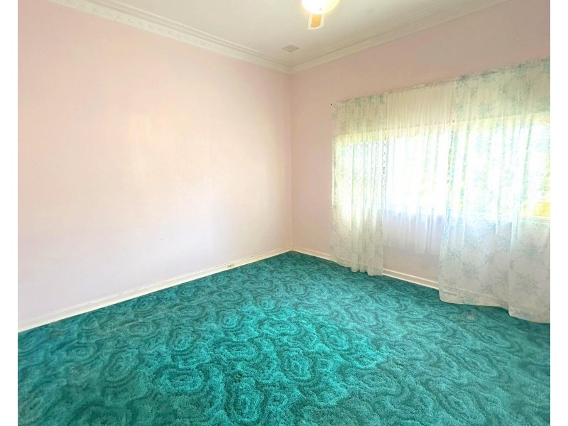 55 Davilak Avenue, Hamilton Hill WA 6163