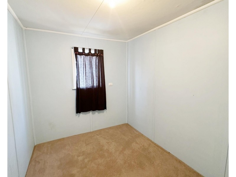 55 Davilak Avenue, Hamilton Hill WA 6163