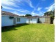 55 Davilak Avenue, Hamilton Hill WA 6163