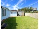 55 Davilak Avenue, Hamilton Hill WA 6163