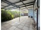55 Davilak Avenue, Hamilton Hill WA 6163