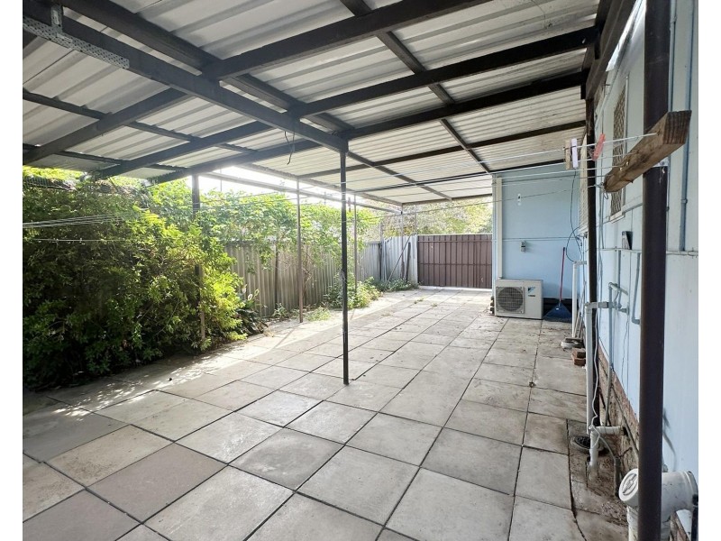 55 Davilak Avenue, Hamilton Hill WA 6163