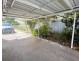 55 Davilak Avenue, Hamilton Hill WA 6163