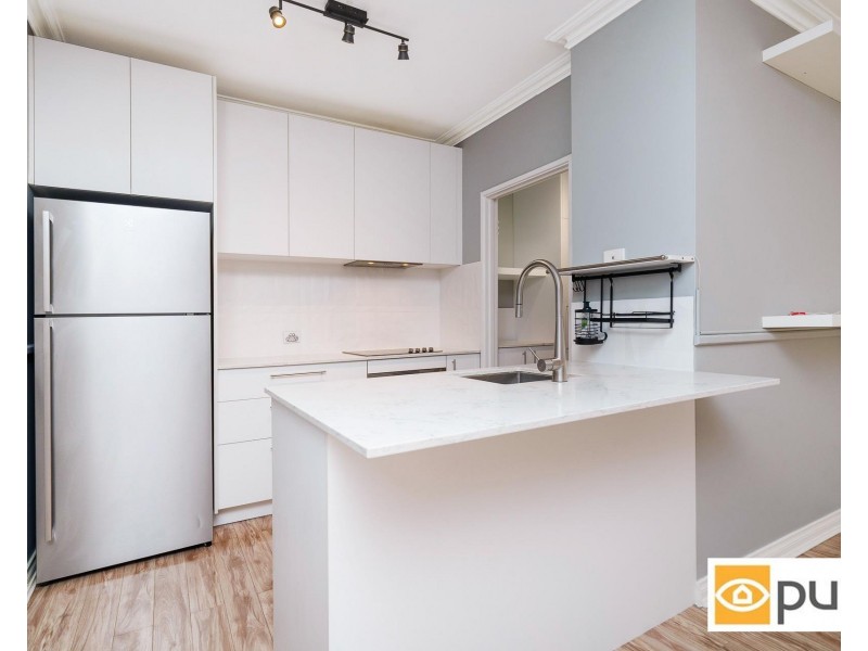 8/49-53 Bronte Street, East Perth WA 6004