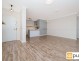 8/49-53 Bronte Street, East Perth WA 6004