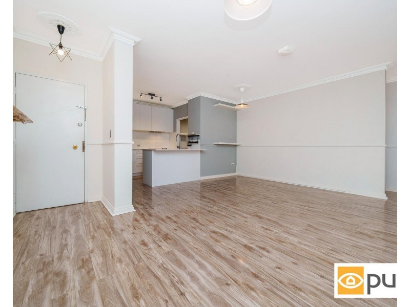8/49-53 Bronte Street, East Perth WA 6004