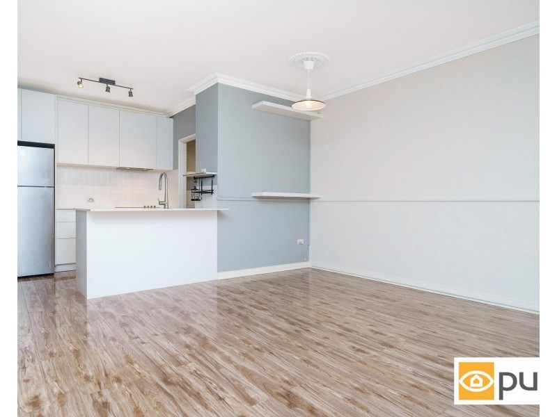 8/49-53 Bronte Street, East Perth WA 6004