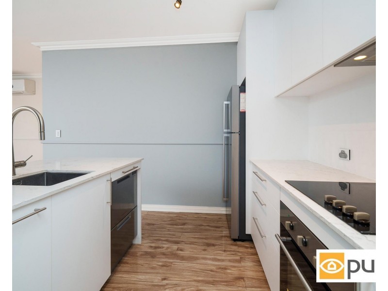 8/49-53 Bronte Street, East Perth WA 6004