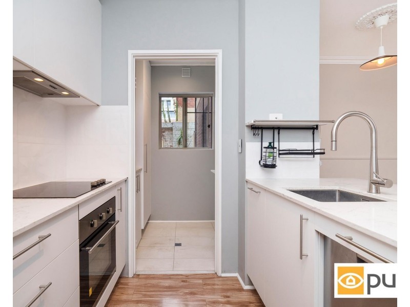 8/49-53 Bronte Street, East Perth WA 6004