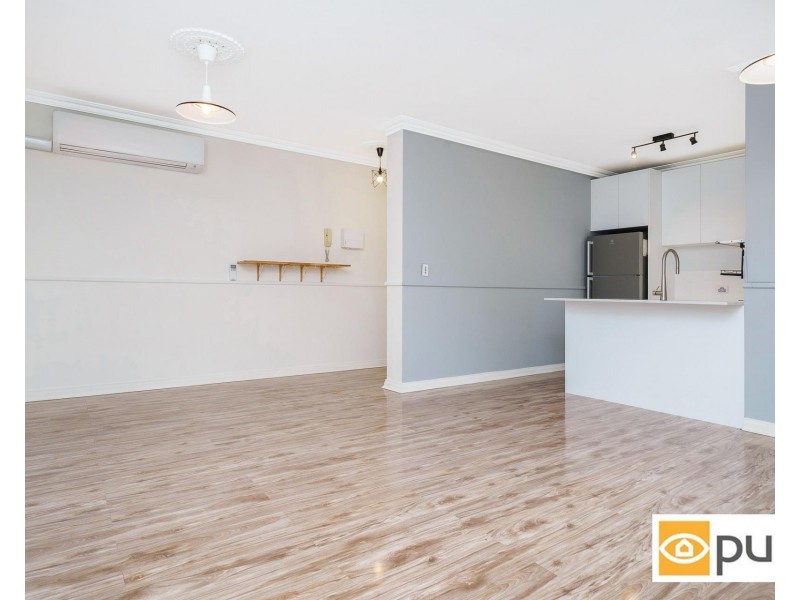 8/49-53 Bronte Street, East Perth WA 6004