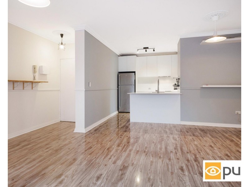 8/49-53 Bronte Street, East Perth WA 6004