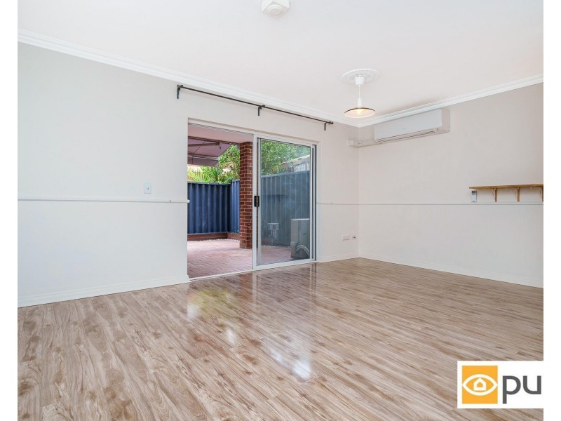 8/49-53 Bronte Street, East Perth WA 6004