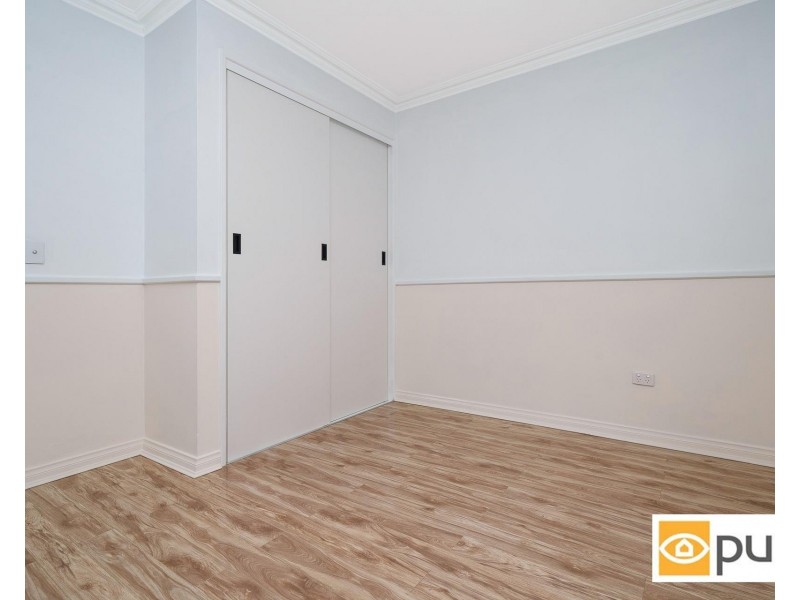 8/49-53 Bronte Street, East Perth WA 6004