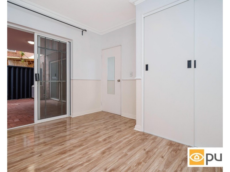 8/49-53 Bronte Street, East Perth WA 6004