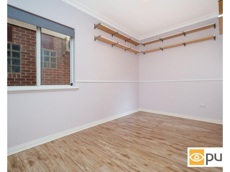 8/49-53 Bronte Street, East Perth WA 6004