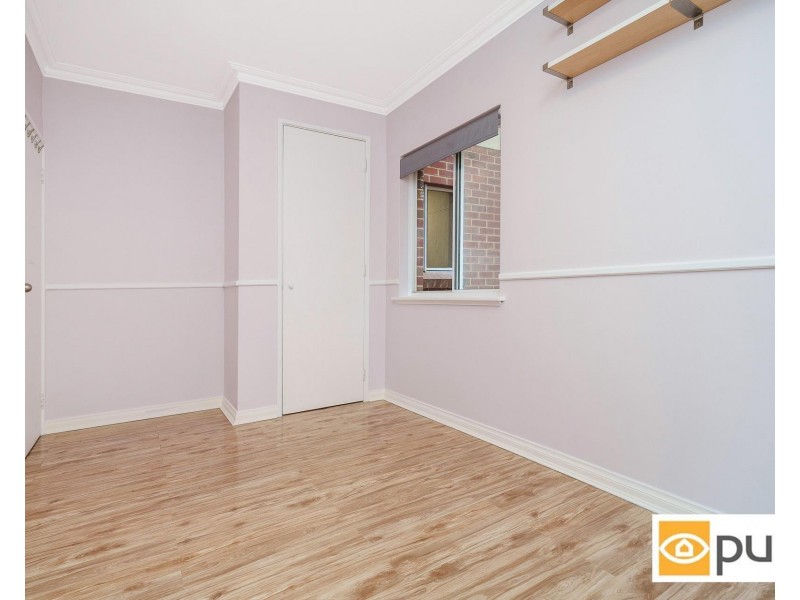 8/49-53 Bronte Street, East Perth WA 6004