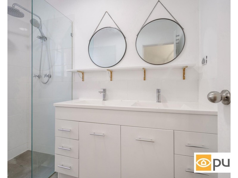 8/49-53 Bronte Street, East Perth WA 6004