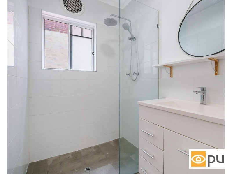 8/49-53 Bronte Street, East Perth WA 6004