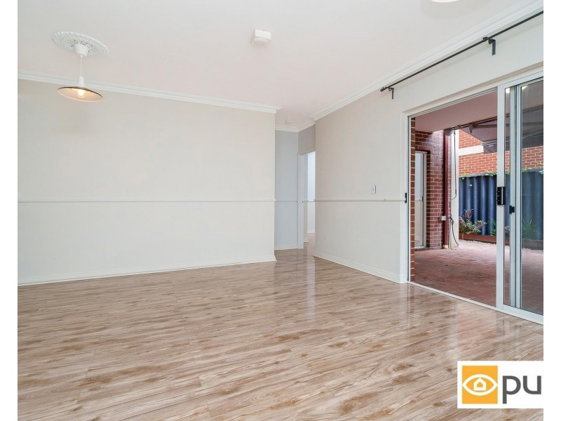 8/49-53 Bronte Street, East Perth WA 6004