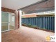 8/49-53 Bronte Street, East Perth WA 6004