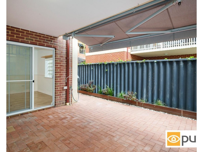 8/49-53 Bronte Street, East Perth WA 6004